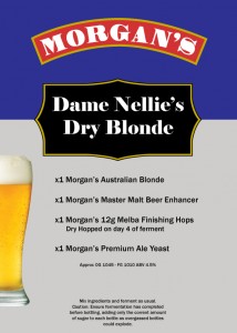 Dame-Nellie-Blonde