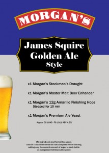 James-Squire-Golden-Ale-style