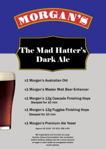 Mad-Hatter-Dark-Ale