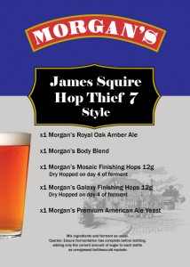 James Squire Hop-Thief7-style