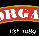 morgans logo