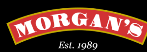 morgans logo