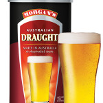 Australian-Draught-l