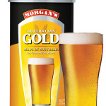 Australian-Gold-l