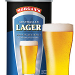 Australian-Lager-l