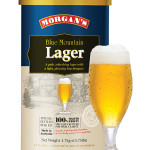 Blue-Mountain-Lager-l