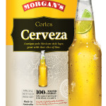 Cortes-Cerveza-l