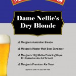 Dame-Nellie-Blonde