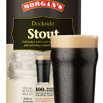 Dockside-Stout-l