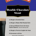 Double-Choc-Stout