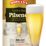 Golden-Saaz-Pilsener-l