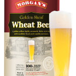 Golden-Sheaf-Wheat-l