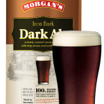 Iron-Bark-Dark-Ale-l