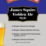 James-Squire-Golden-Ale-style