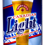 MGNS-CANADIAN-LIGHT-l