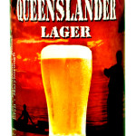 MORGANS-QUEENSLAND-LAGER-l