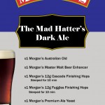 Mad-Hatter-Dark-Ale