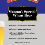 Morg-Special-Wheat