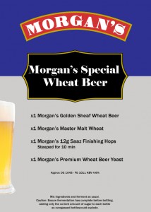 Morg-Special-Wheat