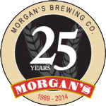 Morgans-25Years