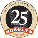 Morgans-25Years-Final-RGB2