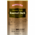 Morgan’s Roasted Can