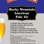 Rocky-Mtn-APA