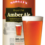 Royal-Oak-Amber-Ale-l