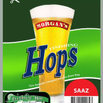 SAAZ-Hops