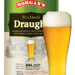 Stockmans-Draught-l