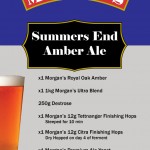 Summers-End-Amber