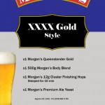 XXXX-Gold-style