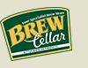 brew-cellar-logo_53