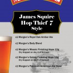 James Squire Hop-Thief7-style