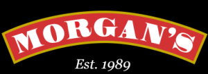 morgans logo